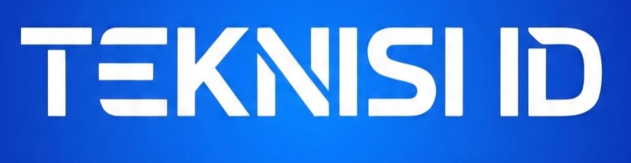 WhatsApp Image 2026-03-29 at 10.35.13